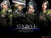 /album/galeria-de-fotos/cabal-jpg/