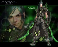 /album/galeria-de-fotos/duelista-jpg/